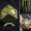 Lemarchand's Lament Configuration Lock Puzzle Box από το Hellraiser 5