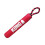 KONG KONG Signature Stick with Rope - Medium 1
