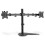 Support pour écran - DIGITUS - DA-90401 - Noir - 15" à 32" - Inclinaison possible 1