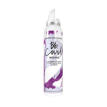 Bumble and bumble. Curl Conditioning Mousse 146 ml