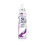 Bumble and Bumble Bumble and bumble. Curl Conditioning Mousse 146 ml 1