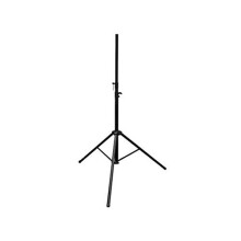 Faithfull FPPTRIHD3M Heavy-Duty Tripod 3m