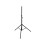 Faithfull Faithfull FPPTRIHD3M Heavy-Duty Tripod 3m 1