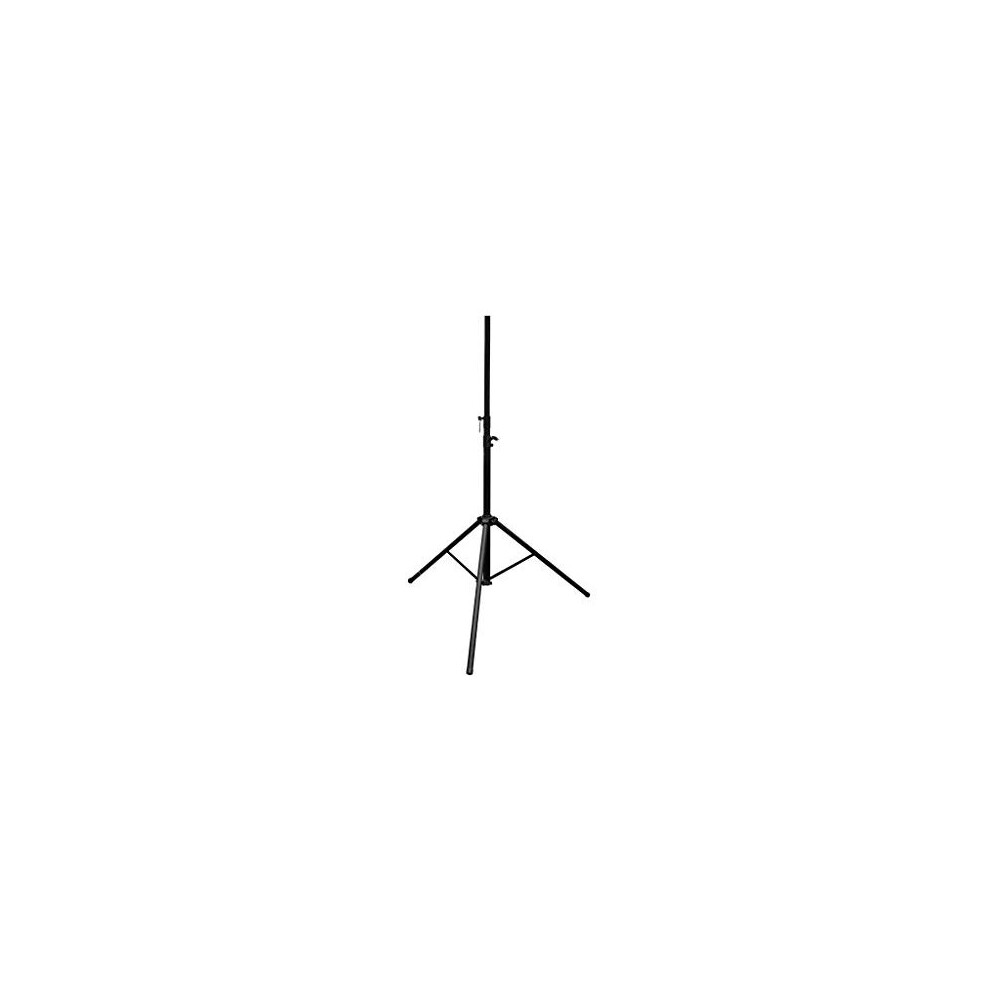 Faithfull Fpptrihd3m Heavy-Duty Tripod 3M Light