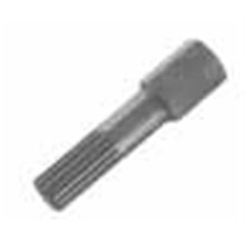 Shaft Holder