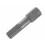 Keen Shaft Holder 1