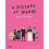 A History of Words for Children 1