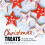 Christmas Treats 1