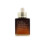 Clinique Estée Lauder 75ml Complexe Multi-herstel Advanced Night Repair, Gezichtsserum 1
