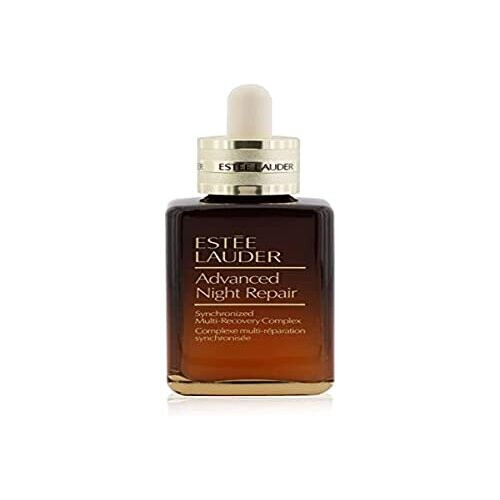 Clinique Estée Lauder 75ml Complexe Multi-herstel Advanced Night Repair, Gezichtsserum