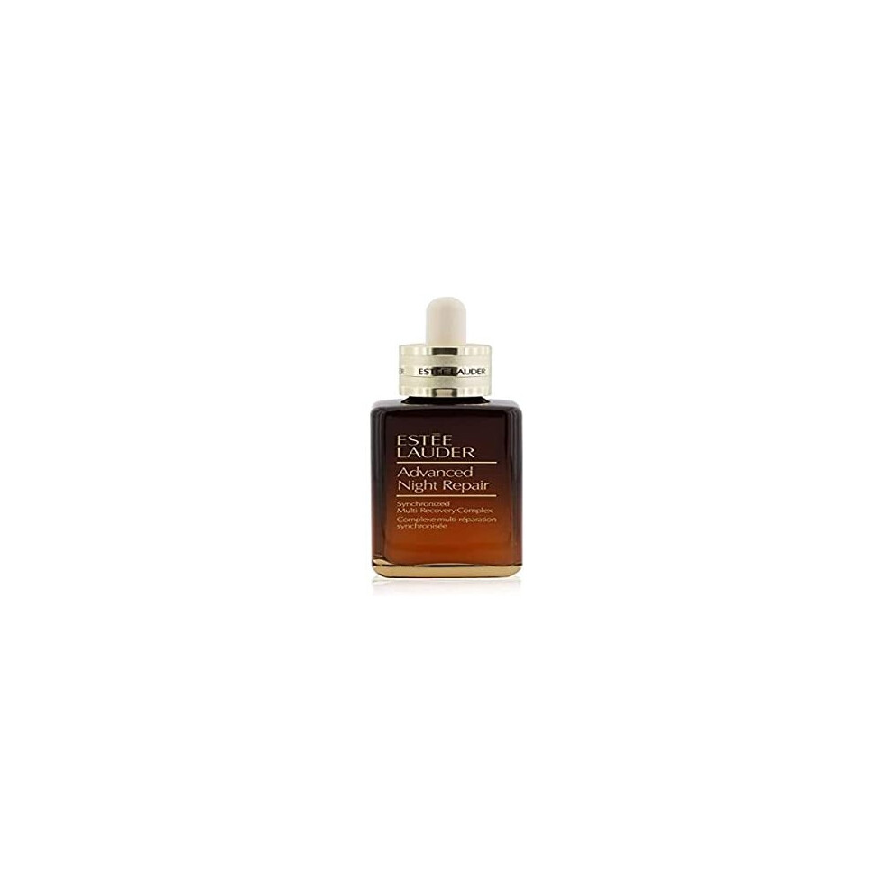 Estée Lauder 75ml Complexe Multi-récupération Advanced Night Repair, Sérum Pour Le Visage