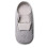 Bugaboo Bugaboo Newborn Inlay, Light Grey Melange 2