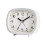 Acctim Acctim 15902 1