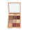 Huda Beauty Haze Obsessions (5.8g, Sand) 1