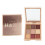 Huda Beauty Haze Obsessions (5.8g, Sand) 2