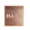 Huda Beauty Haze Obsessions (5.8g, Sand) 3