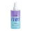 Color Wow Curl Wow Curl Shook Mix + Fix Bundling Spray 10fl oz 1