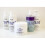 Color Wow Curl Wow Curl Shook Mix + Fix Bundling Spray 10fl oz 2
