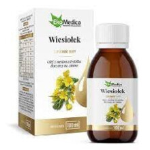 Evening primrose oil EKAMEDICA - 100ml