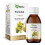 Evening primrose oil EKAMEDICA - 100ml 1