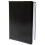 Liverpool FC Liverpool FC A5 Notebook Black Satin 2