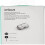 Cricut 2007447 Single Scoring Wheel, Metal, One Size 1
