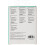 Cricut 2007447 Single Scoring Wheel, Metal, One Size 2