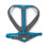 Ancol Viva Padded Harness Blue XL 70-98cm 1