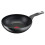 Tefal TEFAL Unlimited 28 cm Wok pan 1