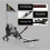 6.5'' Self Balanced Electric Scooter Hoverboard with Hoverkarts Segway 5