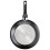 Tefal TEFAL Unlimited 28 cm Wok pan 2