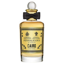 Penhaligon's Cairo 100ml