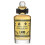 Penhaligon's Penhaligon's Cairo 100ml 1
