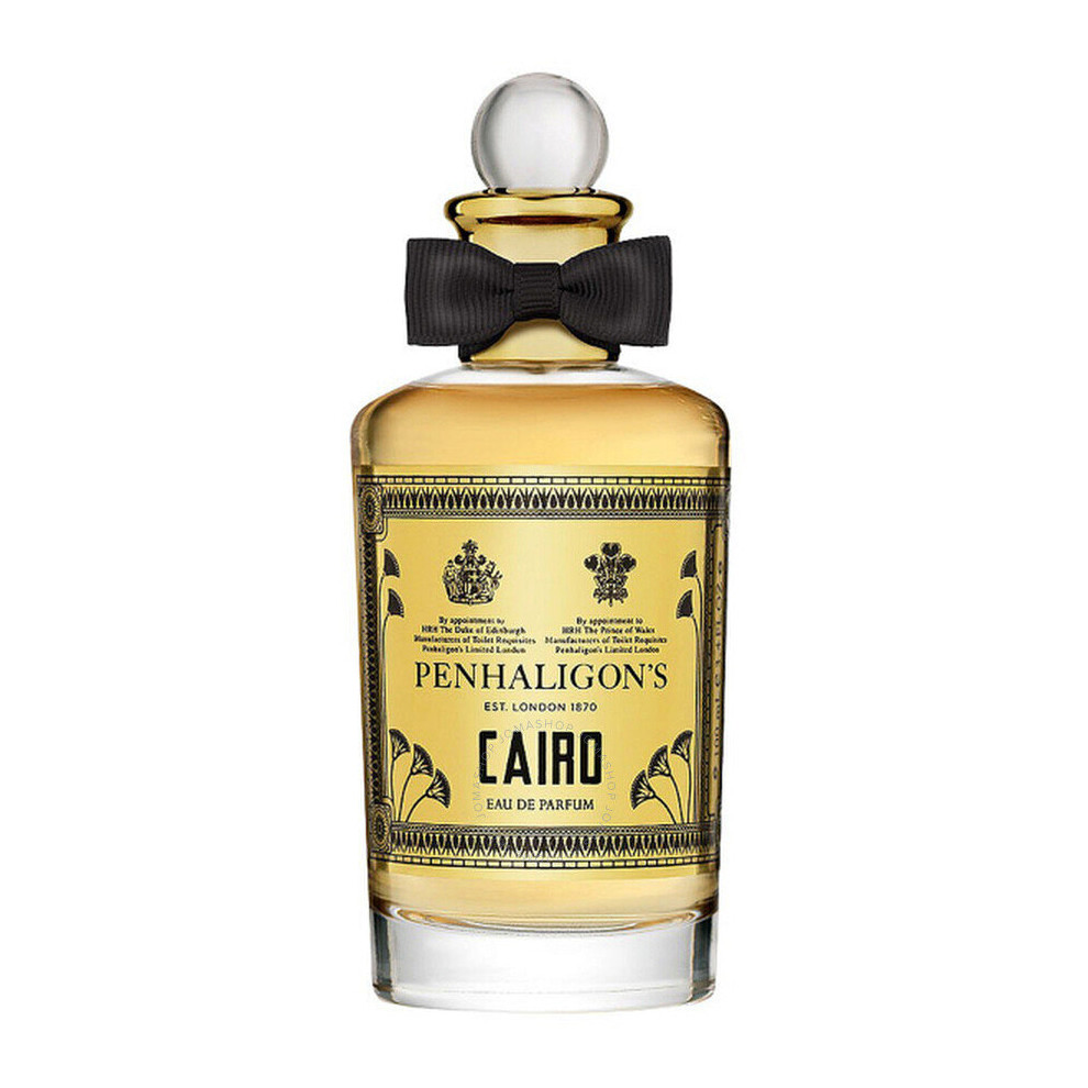 Penhaligon's Cairo 100ml