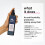 Milk Shake Milk_Shake Life Styling Erstaunlich 200 ml 2
