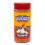 Sucklebusters 8084442 14.25 oz Clucker Dust BBQ Rub 1