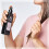 Milk Shake Milk_Shake Life Styling Erstaunlich 200 ml 3