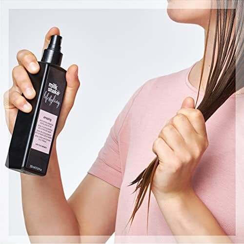Milk Shake Milk_Shake Life Styling Erstaunlich 200 ml 2