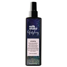 Milk Shake - Life Styling Anti Humidity Styling Spray (200ml)