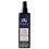 Milk Shake Milk_Shake Life Styling Erstaunlich 200 ml 1
