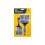 2 Large Paint Brush Set 3 inch 4 inch Brushes 1