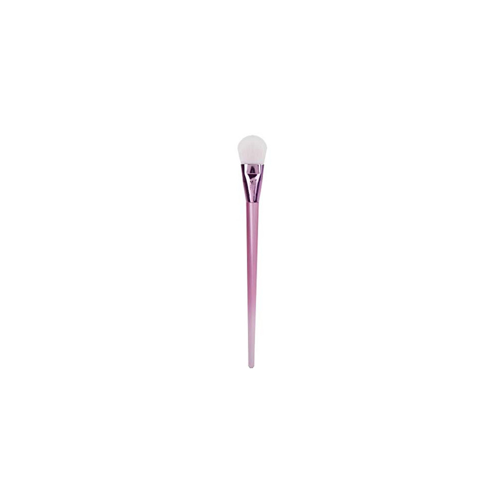 Real Techniques RT-4040 Cashmere Dreams Concealer Brush