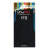 KnitPro Circular Knitting Needle, Metal, Blue, 25cm / 4mm 1