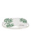 Liz Earle Liz Earle 100% Cotton Eye Sleep Mask 1