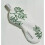 Liz Earle Liz Earle 100% Cotton Eye Sleep Mask 2
