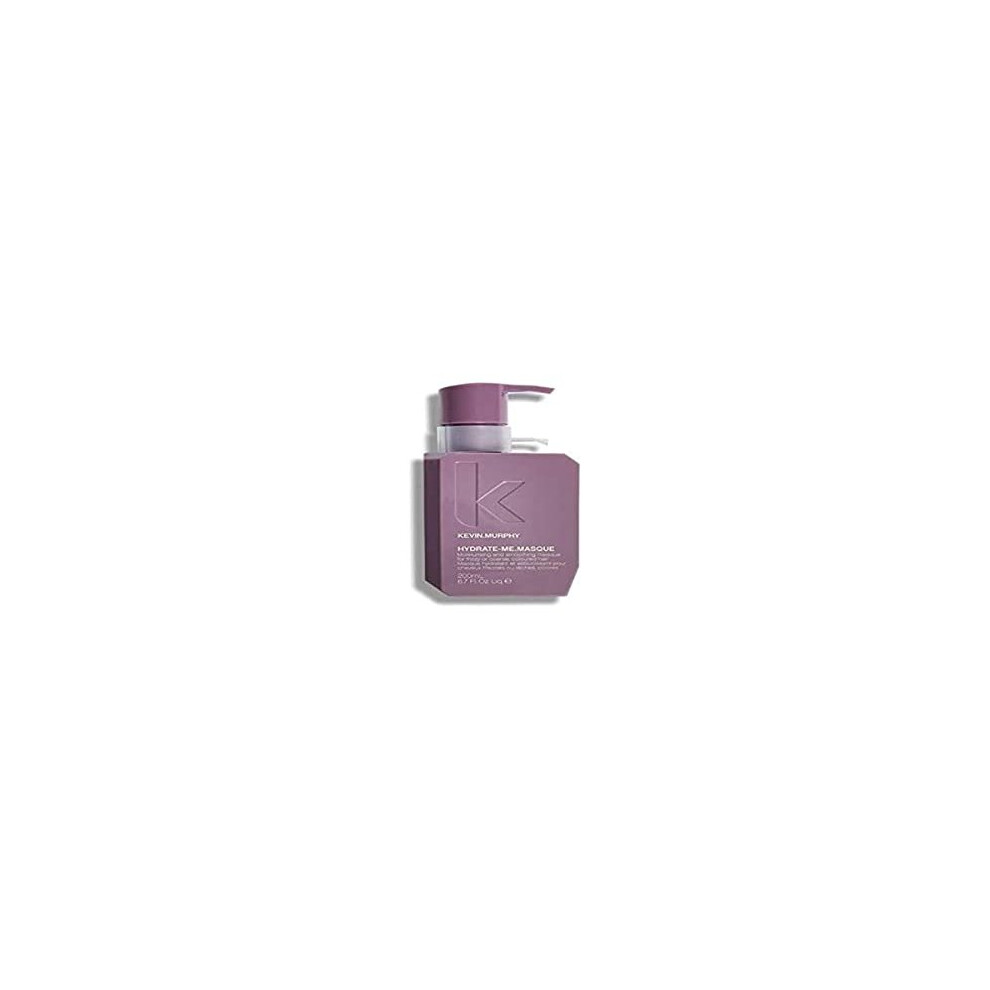 Kevin Murphy Hydrate-Me Masque