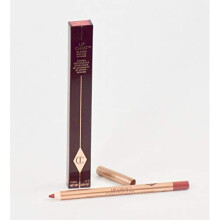 CHARLOTTE TILBURY Lip Cheat (Walk of No Shame)