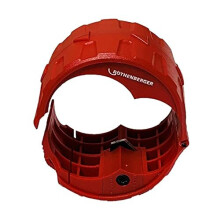 Rothenberger 1000003042 Plasticut Pro 35-42MM Pipe Cutter