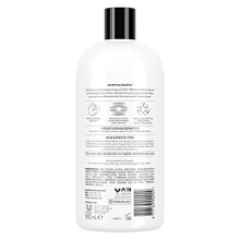 TRESemme Rich Moisture all-day hydration with vitamin E Conditioner for dry, damaged hair 900 ml