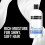 TRESemmé TRESemmé Moisture Rich Conditioner with Vitamin E - 900 ml 3
